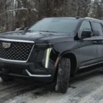 Screenshot 2025 05 12 At 8.49.08 PM